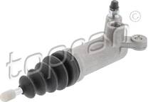 Slave Cylinder, clutch