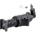 Slave Cylinder, clutch TOPRAN - 108 386