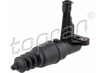Slave Cylinder, clutch