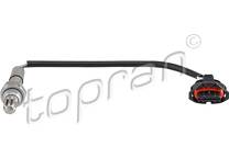 Sonda lambda