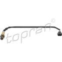 Sonda lambda TOPRAN - 701 075