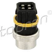 Sonde de température TOPRAN - 103 568