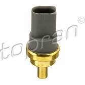 Sonde de température TOPRAN - 109 896