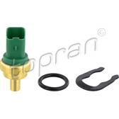 Sonde de température TOPRAN - 302 138