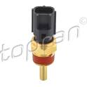 Sonde de température TOPRAN - 407 925