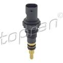 Sonde de température TOPRAN - 502 647