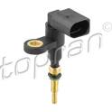 Sonde de température TOPRAN - 622 252