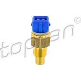 Sonde de température TOPRAN - 721 079