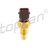 Sonde de température TOPRAN - 721 089