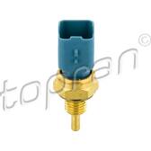 Sonde de température TOPRAN - 721 090
