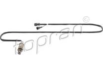 Sonde lambda
