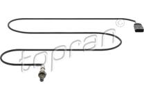 Sonde lambda