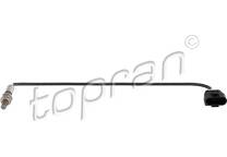 Sonde lambda