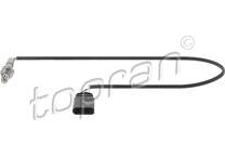 Sonde lambda