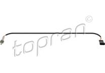 Sonde lambda