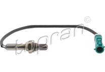 Sonde lambda