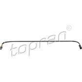 Sonde lambda TOPRAN - 501 282