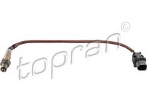 Sonde lambda