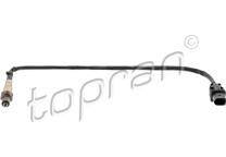 Sonde lambda