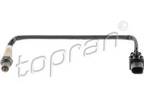 Sonde lambda