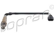 Sonde lambda