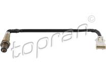 Sonde lambda
