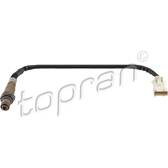 Sonde lambda TOPRAN - 721 853