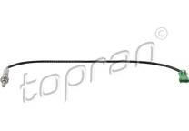 Sonde lambda