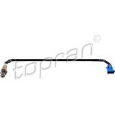 Sonde lambda TOPRAN - 721 861