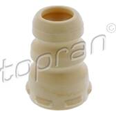 Soufflet de protection amortisseur TOPRAN - 112 310