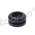 Soufflet de protection amortisseur TOPRAN - 200 779
