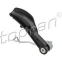 Spanner, distributieketting TOPRAN - 116 580