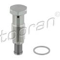 Spanner, distributieketting TOPRAN - 116 751