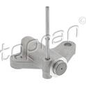Spanner, distributieketting TOPRAN - 117 871