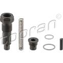 Spanner, distributieketting TOPRAN - 408 971