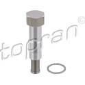 Spanner, distributieketting TOPRAN - 502 628