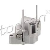 Spanner, distributieketting TOPRAN - 502 630