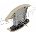 Spanner, distributieketting TOPRAN - 626 201