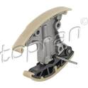 Spanner, distributieketting TOPRAN - 626 202