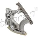 Spanner, distributieketting TOPRAN - 626 211