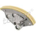 Spanner, distributieketting TOPRAN - 626 212