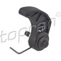 Spanner, Steuerkette TOPRAN - 109 611