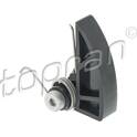 Spanner, Steuerkette TOPRAN - 115 739