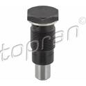 Spanner, Steuerkette TOPRAN - 115 740
