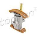 Spanner, Steuerkette TOPRAN - 115 742