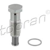 Spanner, Steuerkette TOPRAN - 116 751