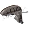 Spanner, Steuerkette TOPRAN - 117 280