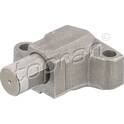 Spanner, Steuerkette TOPRAN - 408 949