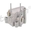 Spanner, Steuerkette TOPRAN - 502 712