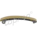 Spanrail, distributieketting TOPRAN - 503 324